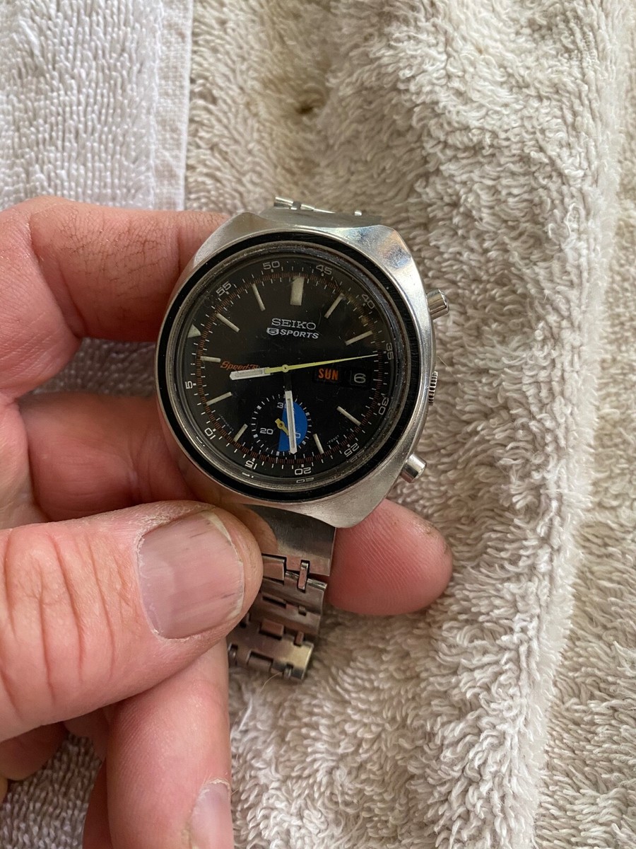seiko 6139 7020