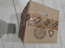 Cisco 4G-LTE-ANTM-0-3-W antenna