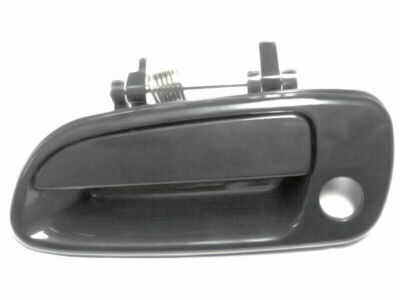 carina④ $_12.JPG?set_id=880000500F