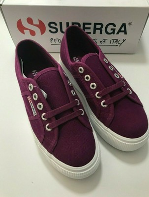 mizuno wave sayonara 4 uomo italia