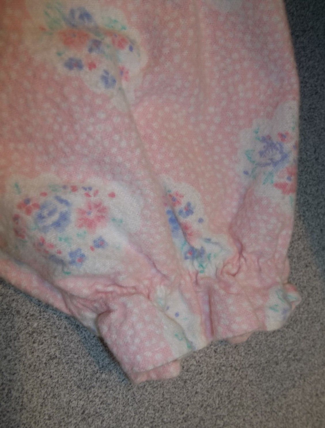 Picture 8 of 8