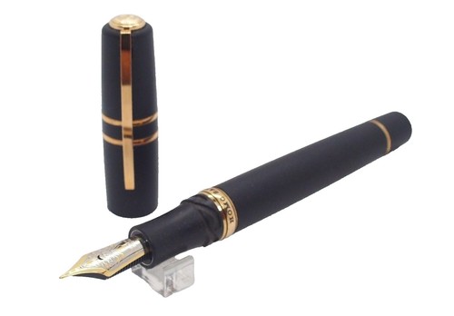 ビスコンティ 万年筆 Visconti Opera Deep Ocean Visconti Opera Deep Ocean Blue Fountain Pen | eBay