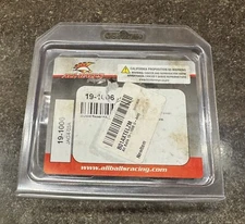 All Balls Racing 19-1006 U-Joint for 2021-23 Polaris RZR Pro XP 4 Premium Turbo