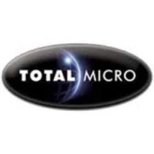 TOTAL MICRO TECHNOLOGIES LAC-00001-TM THIS HIGH QUALITY TOTAL MICRO 24W AC ADAPT