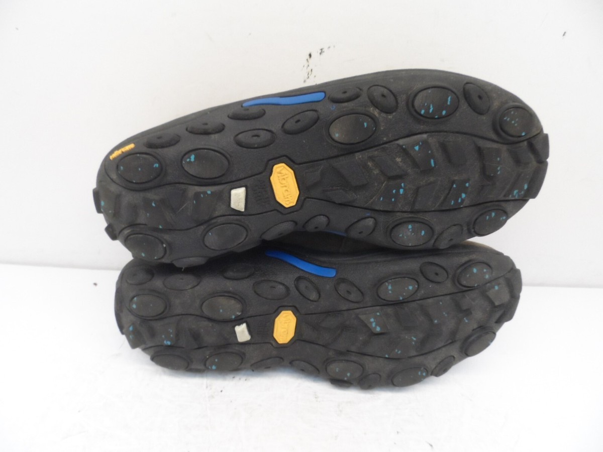 Merrell Men display picture 1