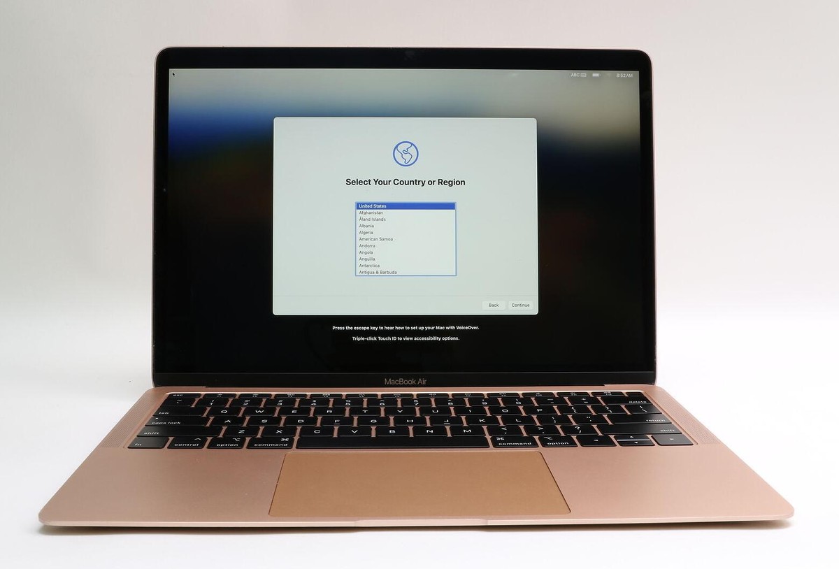 41. MacBook Air（13インチ　2013） MacBook Air (13-inch, Mid 2013) - Technical Specifications