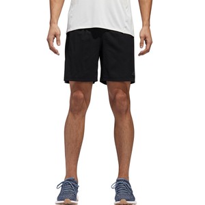 adidas jogging short