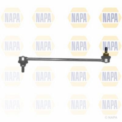 Stabiliser Anti-Roll Bar Link Front Left/Right V50 1.6 1.8 2.0 2.4 2.5 04->12