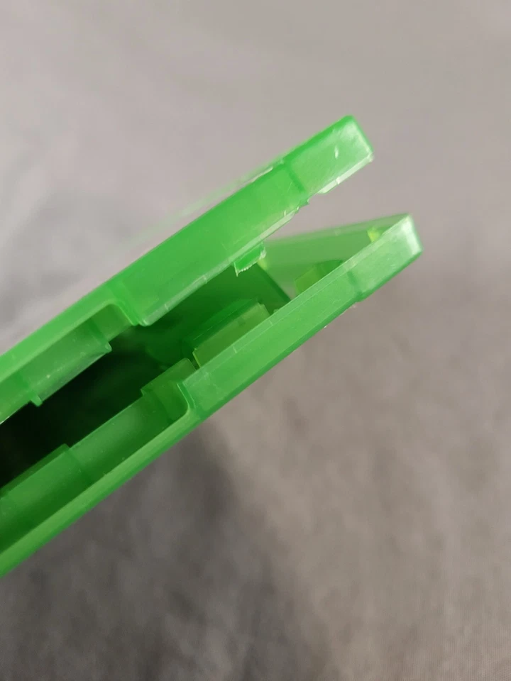 Fallout: New Vegas, Xbox One, Complete, Authentic! [Ultimate Edition] - Image 2 of 2