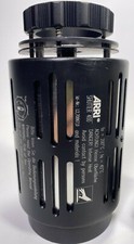 ARRI Light house Shutter for Pocket Par 400