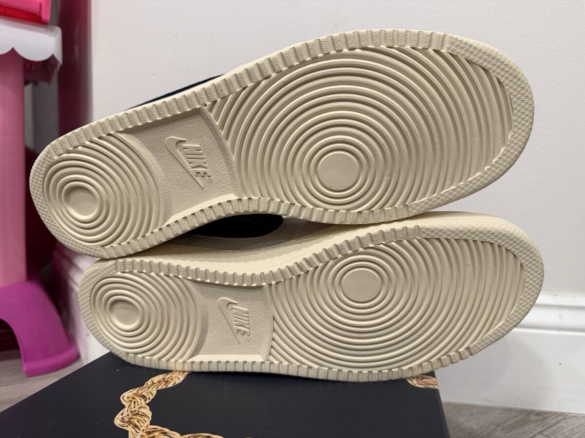 Union LA x Air Jordan 1 KO Low SP Leather DZ4864-100 Sail Union LA x Air Jordan 1 KO Low SP Leather DZ4864-100 Sail