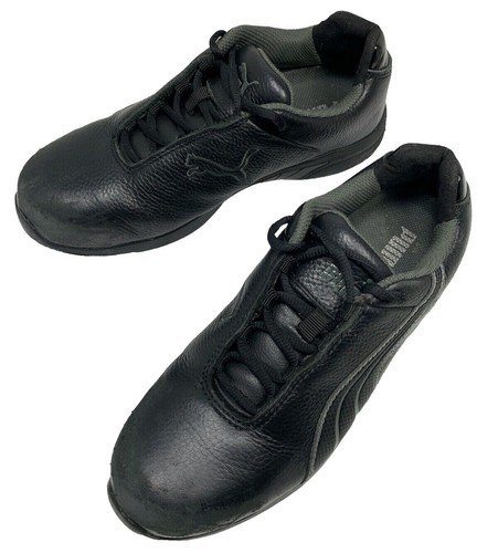 M. Gemi  men’s gray ankle boots. Size 42​​​ M. Gemi men main image 3