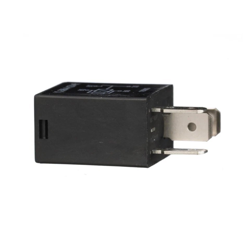 Relé de bocina SMP para Mitsubishi Eclipse 1995-1999 Foto 3 de 4