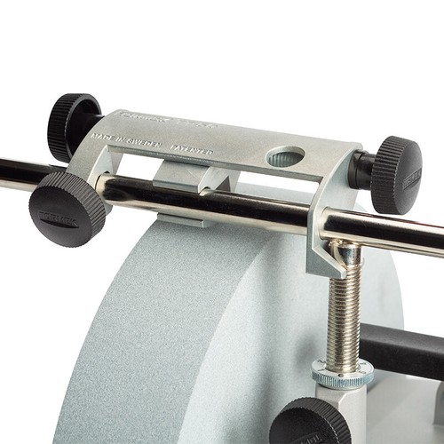 Tormek® TT-50 Dreh- und Abrichtwerkzeug, 422020 - Bild 5 von 6