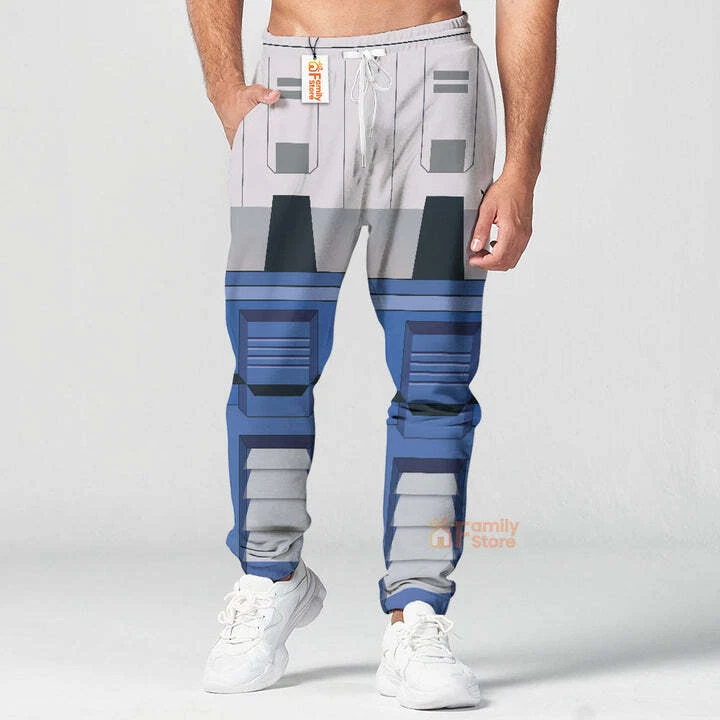 Transformers Op timus Prime - Costume Cosplay Hoodie Sweatshirt Sweatpants