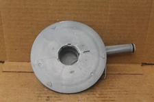 KitchenAid Dishwasher Pump/Motor Part # 8194101