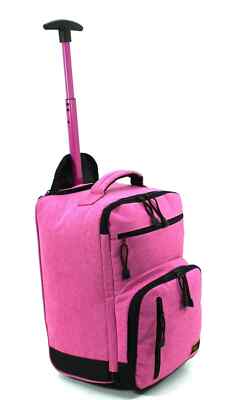 Bagaglio a Mano ,Trolley, Borsa e Valigie di Dimensioni Bagaglio a Mano ,Trolley, Borsa e Valigie di Dimensioni