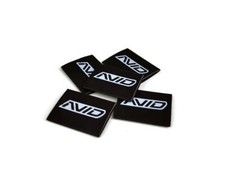 AVID AV10057 3-Wire Shrink Tube  5 Pack