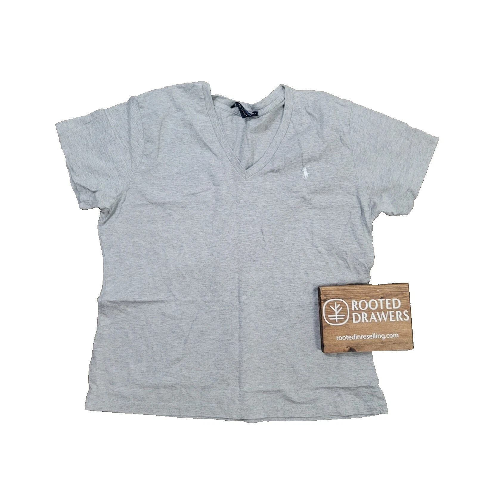 Camisas para Mujeres Ralph Lauren Vintage