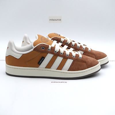 adidas gazelle silver green womens adidas Campus 00s Grey White