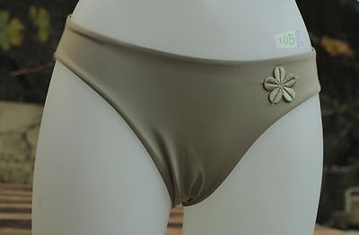 Neu @@ Superb Unterhose Slip + LINGADORE Eloisa + Fr 40