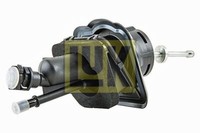 Luk 511 0651 10 Geberzylinder, Kupplung FüR Ford Volvo