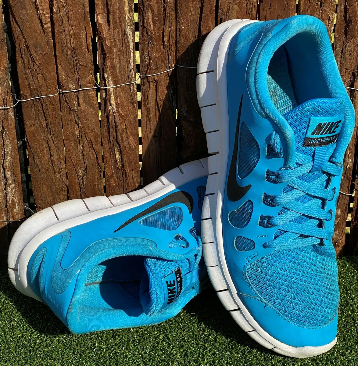 Best nike deals sneakers under 5