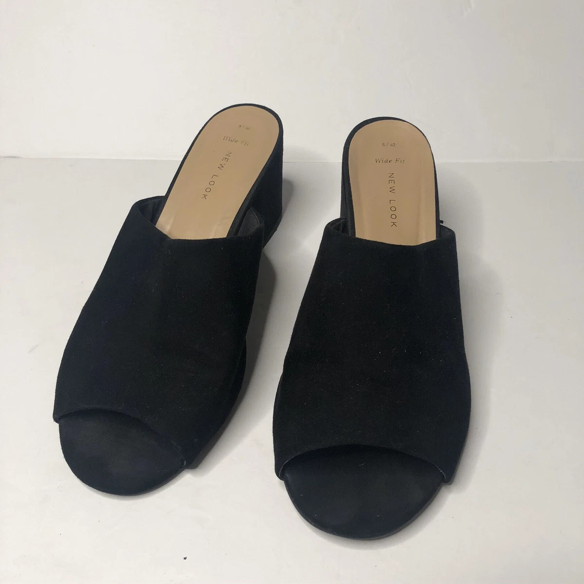 Size 11 best sale mules