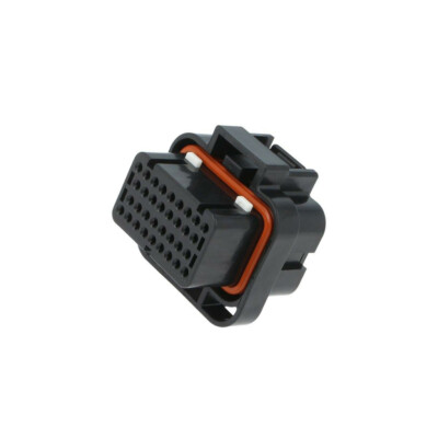 2-1437285-3 3900113-3411=DWG#E3900113 TE Connectivity
