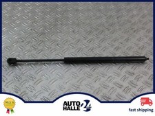 74036 Gasdruckdämpfer Motorhaube Deckel Vorne Mercedes-benz R-klasse 74036 Gasdruckdämpfer Motorhaube Deckel Vorne Mercedes-benz R-klasse