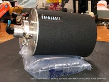 USED LIGHTWIND L3 SERIES 001-5010 ASSEMBLY ICP SOURCE FREE SHIPPING