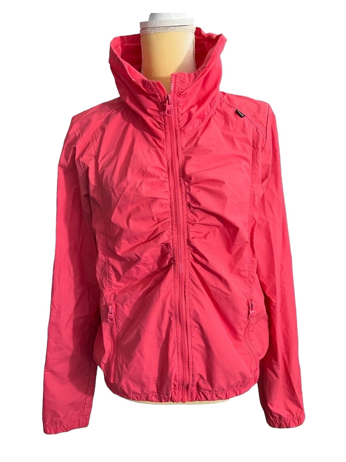 Bench Women's Activewear