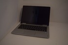 Lenovo Yoga 710 | i5-7200u | 8GB DDR4 | 256GB SSD | Used | B