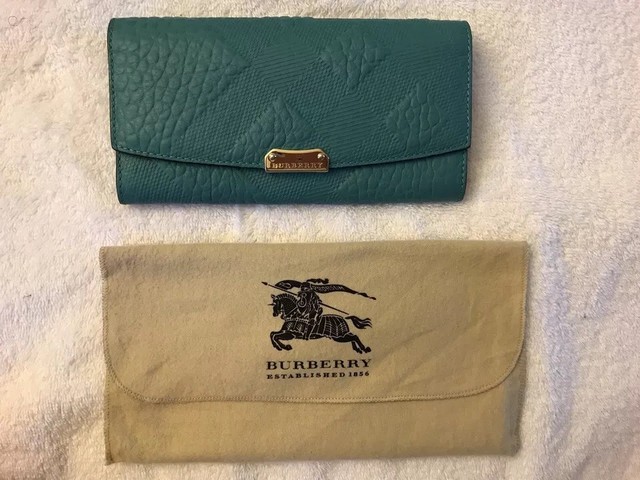 burberry sg