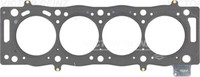 Victor Reinz 61-35815-00 Zylinderkopfdichtung MLS 1 Loch 86 Mm 1,3 Mm