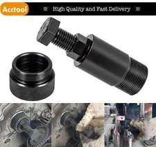 For BMW M47 M57 Diesel Engines Injection Fuel Pump Puller Removal Tools JTC 4720