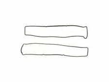 For 1998-2005 Lexus GS300 Valve Cover Gasket Set 33589VX 2000 2002 2003 1999