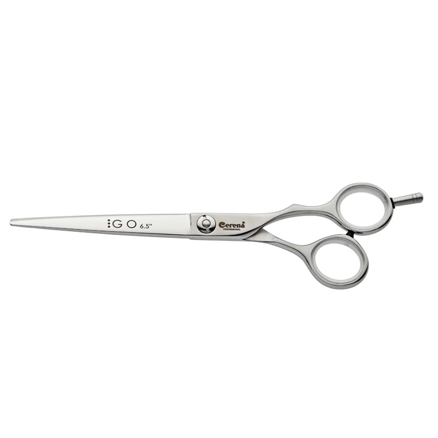 Cerena GO 6.5"" Professional Hairdressing Scissors Hair Cutting Styling Salon
