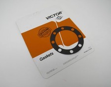 Victor Dana Rear Axle Flange Gasket J26347