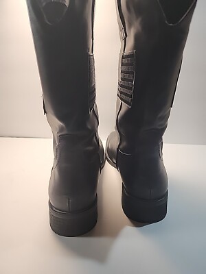 J. Shoes Sutton Men