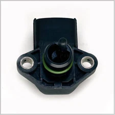 Manifold Intake Air Pressure MAP Sensor For Hyundai Sonata Santa Fe Kia Optima