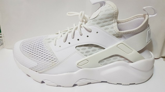 nike metcon release date