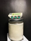Vintage Matchbox Lesney No. 61 BP Exploration Alvis Stalwart Made in England