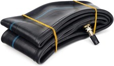 Heavy Duty, 2mm Thick, " 90/100-16 Inner Tube for /150 CR85, KX140/, /RM85 E...