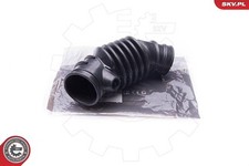 ESEN SKV Ansaugschlauch, Luftfilter  für OPEL