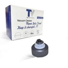 Fits For Hoover FH68020 Vacuum Cleaner SmartWash Solution Tank Cap  440015241