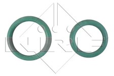 Klimaanlagen – Kompressor PAG 46 32883 NRF für AUDI A4 B6 A4 B6 Avant A6 C5