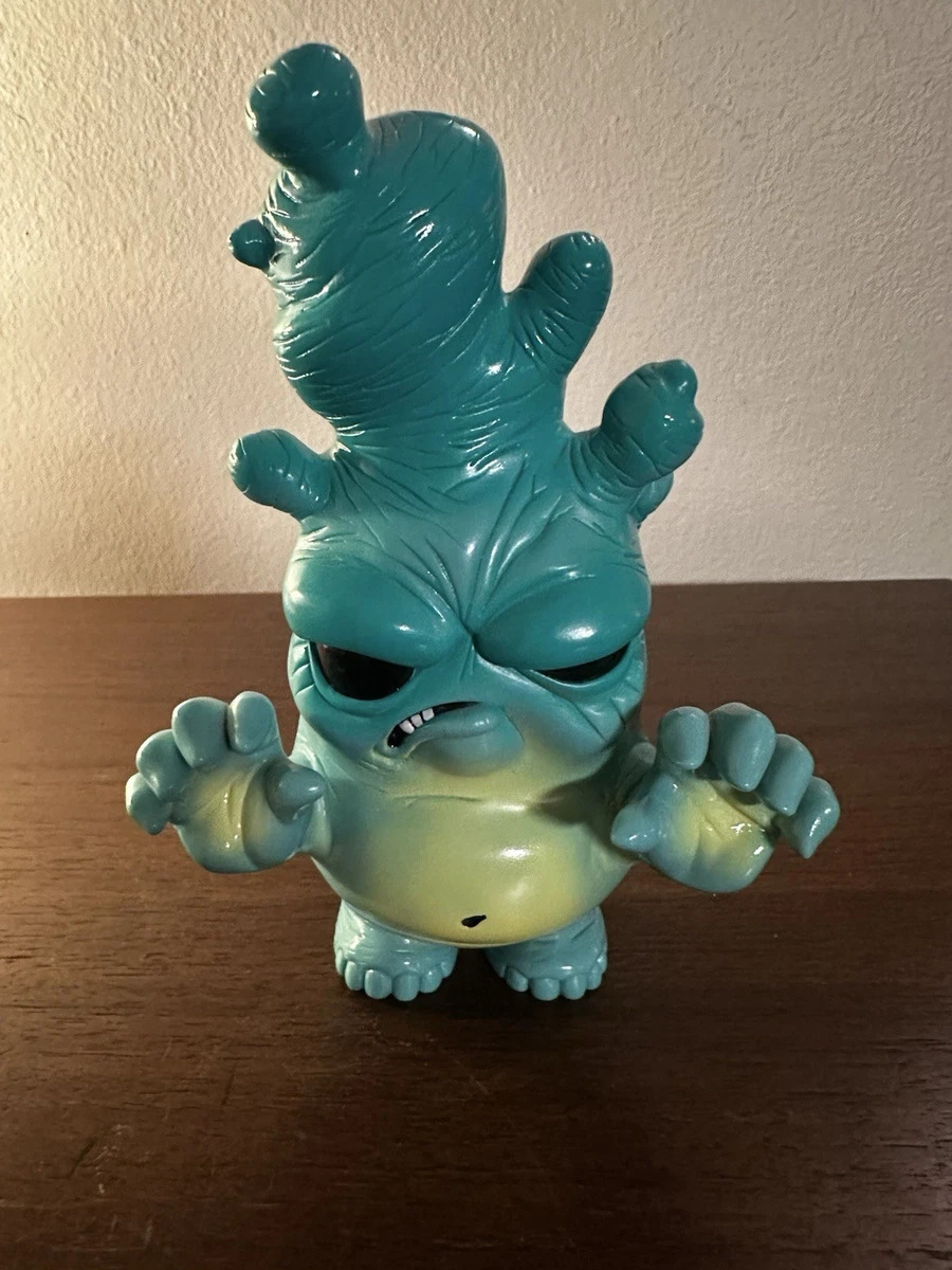 Chris Ryniak for sale | eBay
