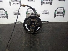 Climatisation et Accessoires Mazda 323