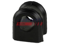 Fast Lagerbuchse, Stabilisator FT18446 FüR MERCEDES-BENZ VW